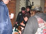 Bild (6)